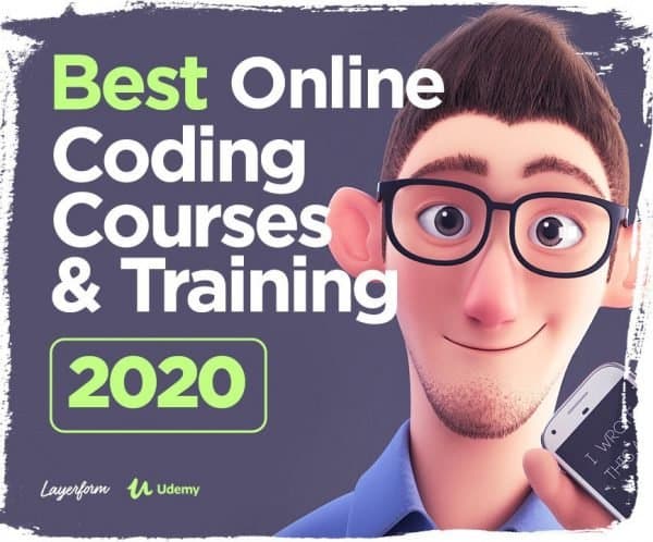 Web Development Mastery