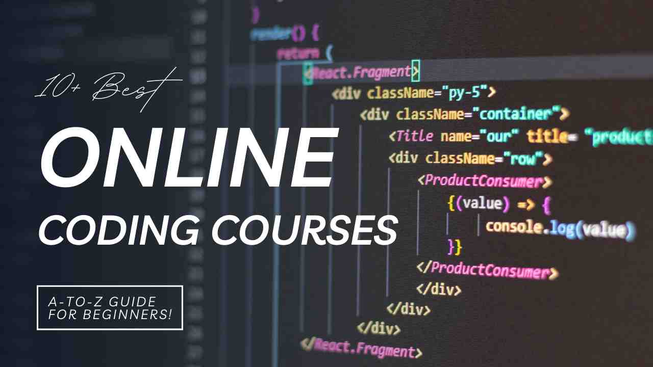 Python for Beginners