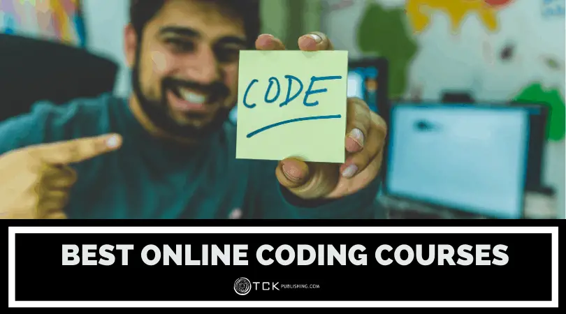 Programming Fundamentals